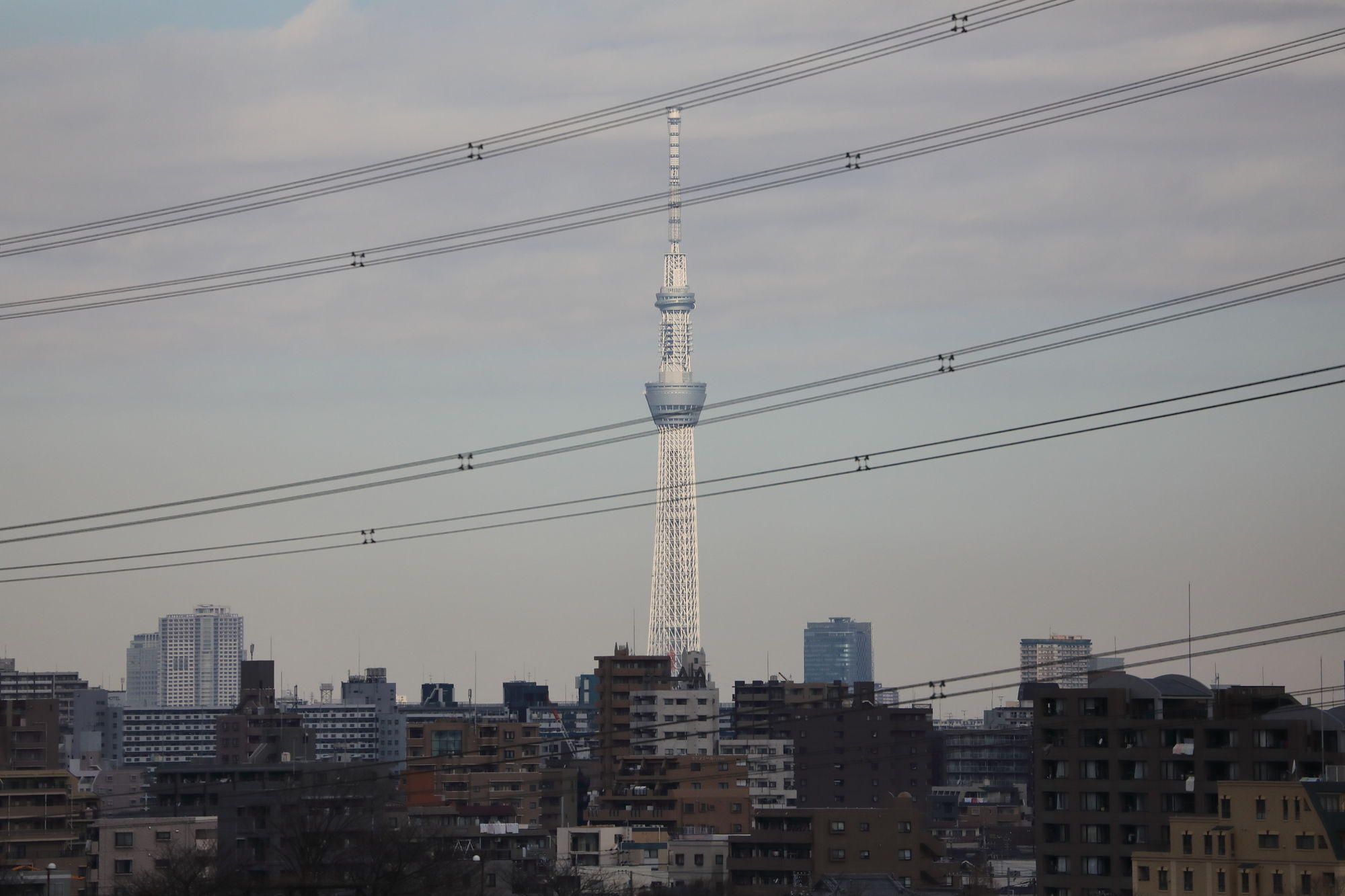 Urayasu Henn Na Hotel Maihama Tokyo Bay מראה חיצוני תמונה